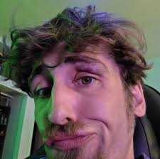 Got my call I was so happy I have a question he ask me to send tennis shoes  what you all recommend also can I send. A watch or what other things