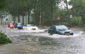 De gemeente beek heeft rijkswaterstaat geïnformeerd over de wateroverlast die dinsdagavond ontstond bij het viaduct in de zandstraat. Wateroverlast Beperken Hoogheemraadschap Hollands Noorderkwartier