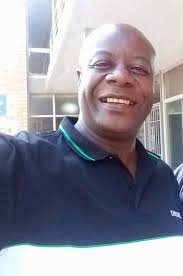 Happy birthday to bandmaster