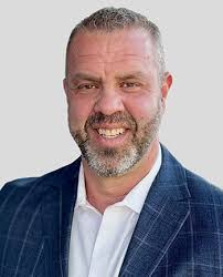 Home Loans in Lake Oswego, OR Branch #5403