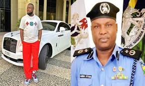 More news for abba kyari hushpuppi » Yeeoy9ytytf8em