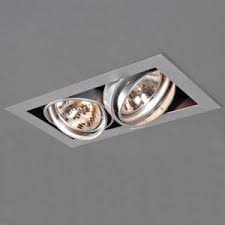 Recessed Oneon 111 2 Lampenlicht Nl 39 Euro Each Verlichting Badkamer Verlichting Verlichting Ideeen