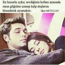 Ask Hakkinda Sozler Panosundaki Pin