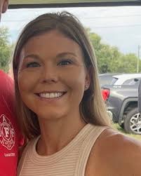 Trinity Fitness Riverside