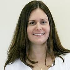 Shannon Maples's Instagram, Twitter & Facebook