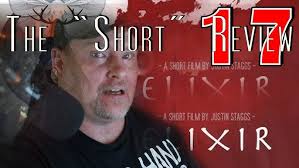 A Director's Perspective