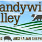 Brandywine Valley Australian Shepherd Club (BVASC) event image