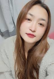 Let's welcome our new members: Fanta Marrah, Min Jun Seok, It'ss Kamo ʚʆɞ,  Sephora Mutshapa, Jennilyn Azor Guevarra, Waqas Khan, Oh Lia Lix V, Arthyl  John, Malak El, Anees Ur Rehman, Angcon