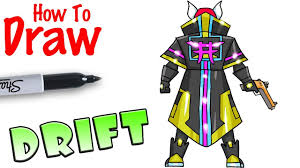 How To Draw Drift Fortnite Youtube Joining your favorite partners, like desmos, phet, icivics, and readworks, are our new video partners, including crashcourse, scishow kids, professor dave explains and more. how to draw drift fortnite