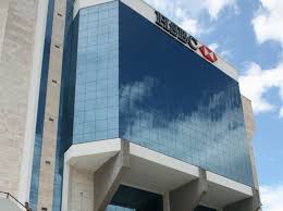 Entity featured on fitch ratings. Hsbc Vende Sus Operaciones En Honduras A Banco Colombiano Diario El Heraldo