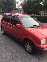 Inilah jual beli dalam ekonomi islam. Jual Beli Kereta Kancil Terpakai Bawah Rm5k Community Facebook