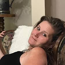 Hey guys, Priscilla here. I was just thinking how cool it would be for each  of you to comment what our channel means to you. Why do you watch our  content? Have