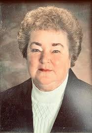 Joyce Peek's Instagram, Twitter & Facebook