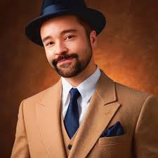 Cartoon festival experience at Newcon 1976