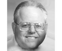 Jack Weber Obituary (1935