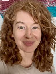 Sulfate and silicone free curly hair products