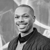 Dominique Simon's Instagram, Twitter & Facebook