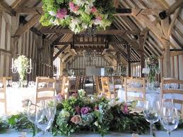 The Threshing Barn Southend Farms Barn Wedding And Events Venue Chichester Sussex With Images Barn Wedding Venue Wedding Venues Uk Barn Wedding