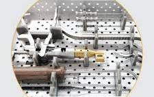 Cable Plate System, Cable Plate System Manufacturer, Cable ...