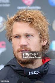 23 Photos & High Res Pictures