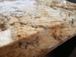 Nonetheless, the full bullnose edge remains very popular for countertops all over the world, owing to its practicality and family safety. What Should You Know About Countertop Edges Marble Com
