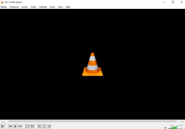 If you're struggling to figure. 10 Best Media Players For Windows 10 In 2021 Beebom