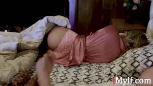 Sleeping mom and son xxx video - Candice Dare - Nangi Videos