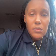 Stevenson Derival's mother wailed today as she clutched her son's photo and  struggled through tears to tell me what an incredible man her son was going  to be. Born in Haiti and