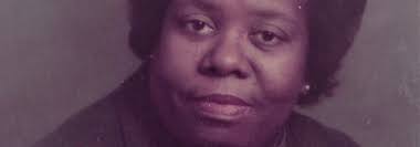 Uncategorized Archives