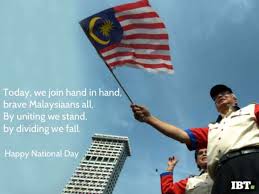 The other holiday that has a lot of significance among the philippines is the independence day that celebrates liberation of people from the spanish rule. Malaysia Merdeka 2021 Wishes Messages Quotes