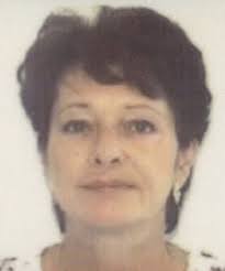 Judy Calder Obituary