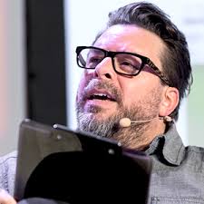 Taste Radio Ep. 69: Jon Sebastiani Is Kraving The Next Big Thing; Staying  Hungry with Marketing Guru Greg Fleishman