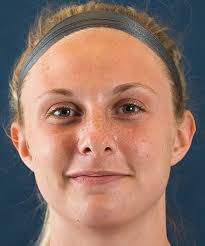 All-Metro girls soccer player of the year: Lafayette's Howard was an  offensive powerhouse despite best efforts of opponents