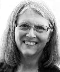 Summer 2023, Vol. LXIV, No. 2 • Published by the American Recorder Society  • https://AmericanRecorder.org