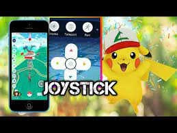 Jul 09, 2016 · instead, you can tap on the map to walk and explore the area around you. How To Add Joystick Play Pokemon Go Without Moving Walking No Root 2020 Youtube
