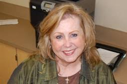 State Center Community College District : 2010 Recipient and Nominees