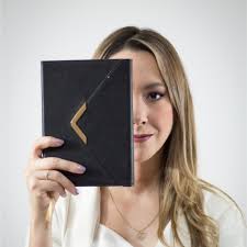 Karim Hernandez Email & Phone Number