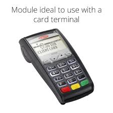 Check spelling or type a new query. Manual Credit Card Processing Offline Payment Prestashop Addons