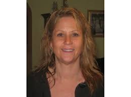 Darlene M. Cascio Obituary (2023)