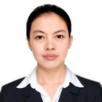 10+ "Stephanie Merced" profiles