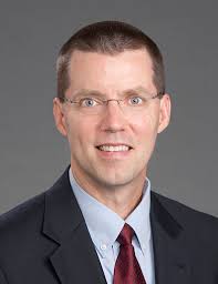 Pediatric ENT-Head & Neck Surgery in Winston-Salem, NC