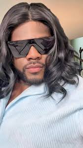 London Charles Strange Addictions