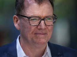 Former B.C. United candidates question party's handling of finances