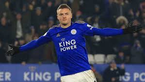 Barnes albrighton justin morgan ward ayoze pérez gray. Aston Villa Vs Leicester City Where To Watch Live Stream Kick Off Time Team News 90min