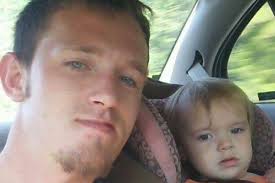 Fundraiser by Meagan Denise Hinson : Funeral