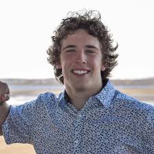 Marshfield Public Schools