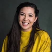 60+ "Natalie Chua" profiles