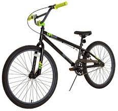 bike 24 inch bmx bikes tony hawk boy s 720 matte black alloy brakes steel frame tonyhawk bmx vintage bmx bikes bmx freestyle