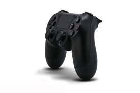 Microsoft's latest xbox wireless controller—the same one you'd buy for an xbox series x or s—is the best controller you can buy for pc gaming because it's comfortable and supported by. The Best Gamepad For Pc Gaming Make Tech Easier