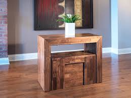 Products Transformer Table Space Saving Dining Table Dining Table Small Space Dining Table With Bench